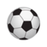 巴纳特女足