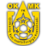 塞穆格昂仁